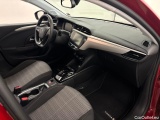  Opel  Corsa-e Edition - Automatic Electric  6 #6