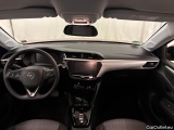  Opel  Corsa-e Edition - Automatic Electric  6 #7