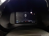  Opel  Corsa-e Edition - Automatic Electric  6 #8