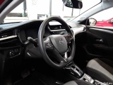  Opel  Corsa-e Edition - Automatic Electric  6 #12