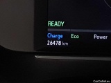  Opel  Corsa-e Edition - Automatic Electric  6 #19