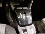  Opel  Corsa-e Edition - Automatic Electric  6 #22