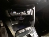  Opel  Corsa-e Edition - Automatic Electric  6 #23