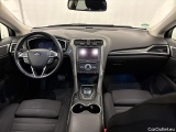  Ford  Mondeo Turnier 2.0 EcoBlue Aut. Titanium Automatic Diesel  7 #7