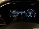  Ford  Mondeo Turnier 2.0 EcoBlue Aut. Titanium Automatic Diesel  7 #8