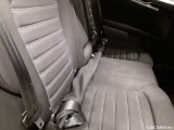  Ford  Mondeo Turnier 2.0 EcoBlue Aut. Titanium Automatic Diesel  7 #13