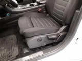  Ford  Mondeo Turnier 2.0 EcoBlue Aut. Titanium Automatic Diesel  7 #20