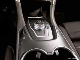  Ford  Mondeo Turnier 2.0 EcoBlue Aut. Titanium Automatic Diesel  7 #24