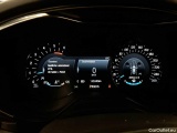  Ford  Mondeo Turnier 2.0 EcoBlue Aut. Titanium Automatic Diesel  7 #27
