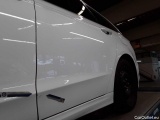  Ford  Mondeo Turnier 2.0 EcoBlue Aut. Titanium Automatic Diesel  7 #47