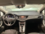  Opel  Astra 1.5 D Start/Stop Sports Tourer Automatik Business Edition Automatic Diesel  8 #7