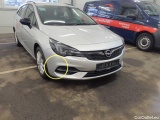  Opel  Astra 1.5 D Start/Stop Sports Tourer Automatik Business Edition Automatic Diesel  8 #27