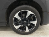  Opel  Corsa-e Edition - Automatic Electric  9 #10