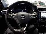  Opel  Corsa-e Edition - Automatic Electric  9 #14