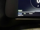  Opel  Corsa-e Edition - Automatic Electric  9 #27