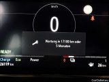  Opel  Corsa-e Edition - Automatic Electric  9 #28