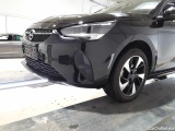  Opel  Corsa-e Edition - Automatic Electric  9 #32