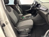  Opel   Grandland X 1.5 D Automatik Business Edition Automatic Diesel  11 #6