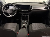 Opel   Grandland X 1.5 D Automatik Business Edition Automatic Diesel  11 #7