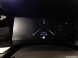 Opel   Grandland X 1.5 D Automatik Business Edition Automatic Diesel  11 #8
