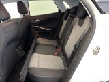  Opel   Grandland X 1.5 D Automatik Business Edition Automatic Diesel  11 #9