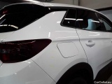  Opel   Grandland X 1.5 D Automatik Business Edition Automatic Diesel  11 #46