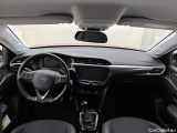  Opel  Corsa 1.5 Diesel Start/Stop Elegance Manual Diesel  13 #7