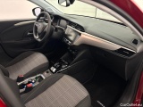  Opel  Corsa-e Edition - Automatic Electric  14 #6