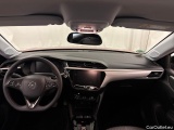  Opel  Corsa-e Edition - Automatic Electric  14 #7