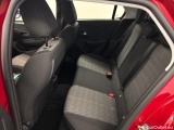  Opel  Corsa-e Edition - Automatic Electric  14 #9