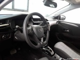  Opel  Corsa-e Edition - Automatic Electric  14 #12