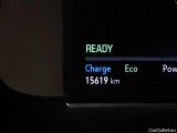  Opel  Corsa-e Edition - Automatic Electric  14 #15