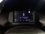  Opel  Corsa-e Edition - Automatic Electric  14 #16