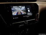  Opel  Corsa-e Edition - Automatic Electric  14 #17