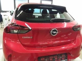  Opel  Corsa-e Edition - Automatic Electric  14 #27