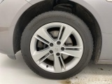  Opel  Insignia SPORTS Tourer 2.0 Diesel Elegance Manual Diesel  15 #10