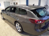  Opel  Insignia SPORTS Tourer 2.0 Diesel Elegance Manual Diesel  15 #39