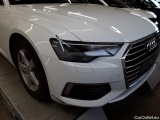  Audi  A6 Avant 40 TDI S tronic design Automatic Diesel/Electric  16 #34