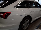  Audi  A6 Avant 40 TDI S tronic design Automatic Diesel/Electric  16 #42