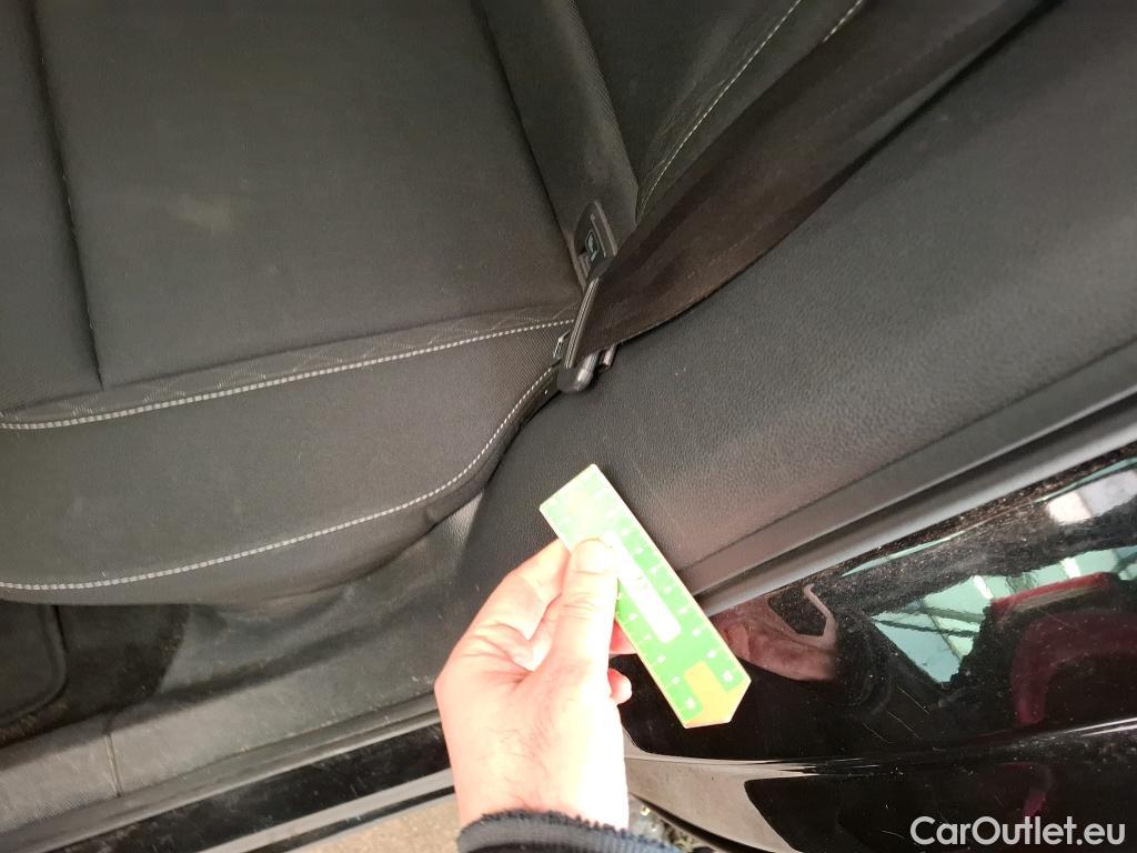  Skoda  Karoq  Business 2.0 TDI 115CV BVA7 E6d #11