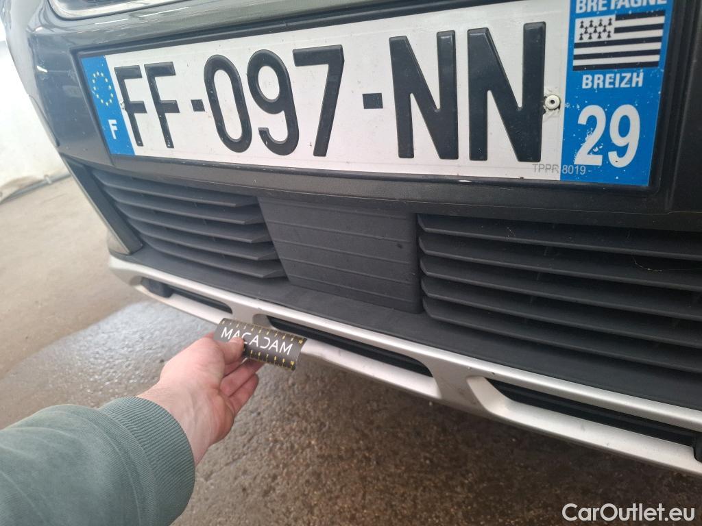  Peugeot  5008  GT 2.0 HDi 180CV BVA8 E6dT #1