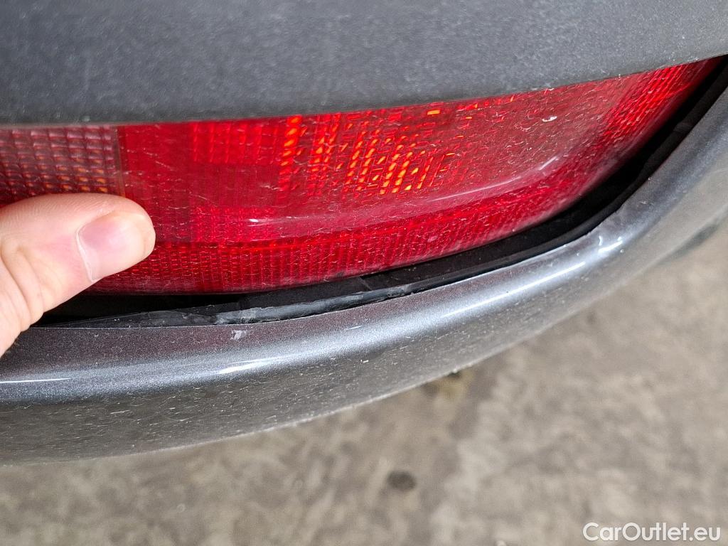  Citroen  C4 Grand Picasso /Spacetourer Shine 1.2 PureTech 130CV BVA8 E6d #19