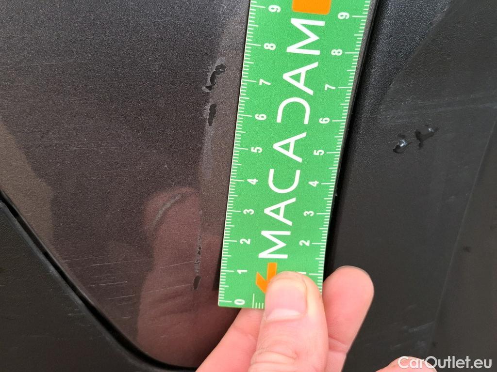  Peugeot  2008  Active Business 1.2 PureTech 130CV BVA8 E6d #5