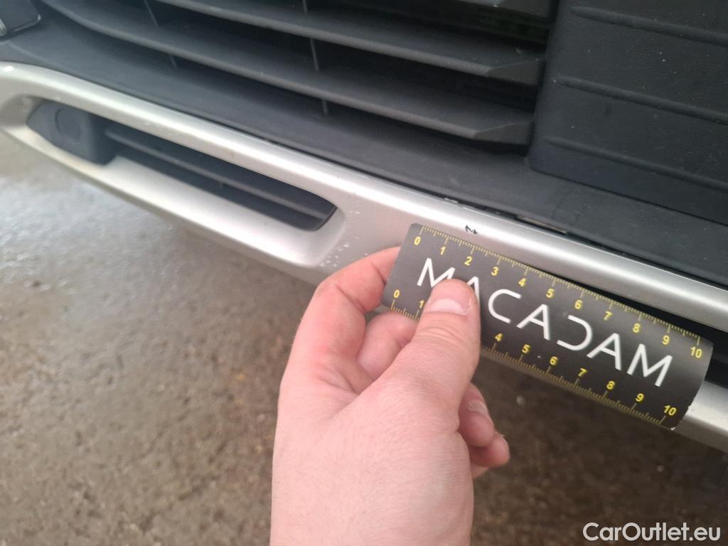  Peugeot  5008  GT 2.0 HDi 180CV BVA8 E6dT #13