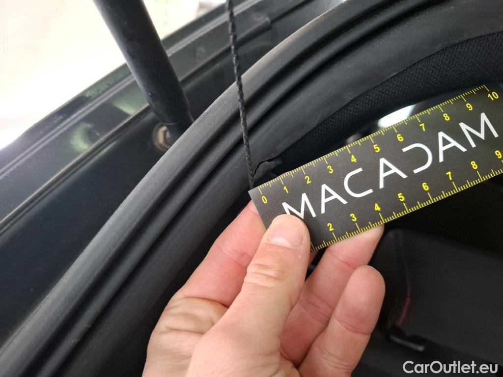  Ford  Puma FORD  / 2019 / 5P / SUV 1.0 EcoBoost Hybrid 125 mHEV DCT ST-LINE #6