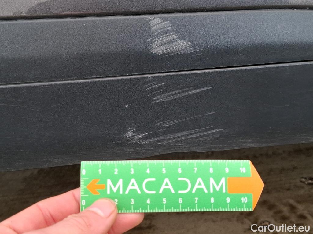  Peugeot  2008  Active Business 1.2 PureTech 130CV BVA8 E6d #20