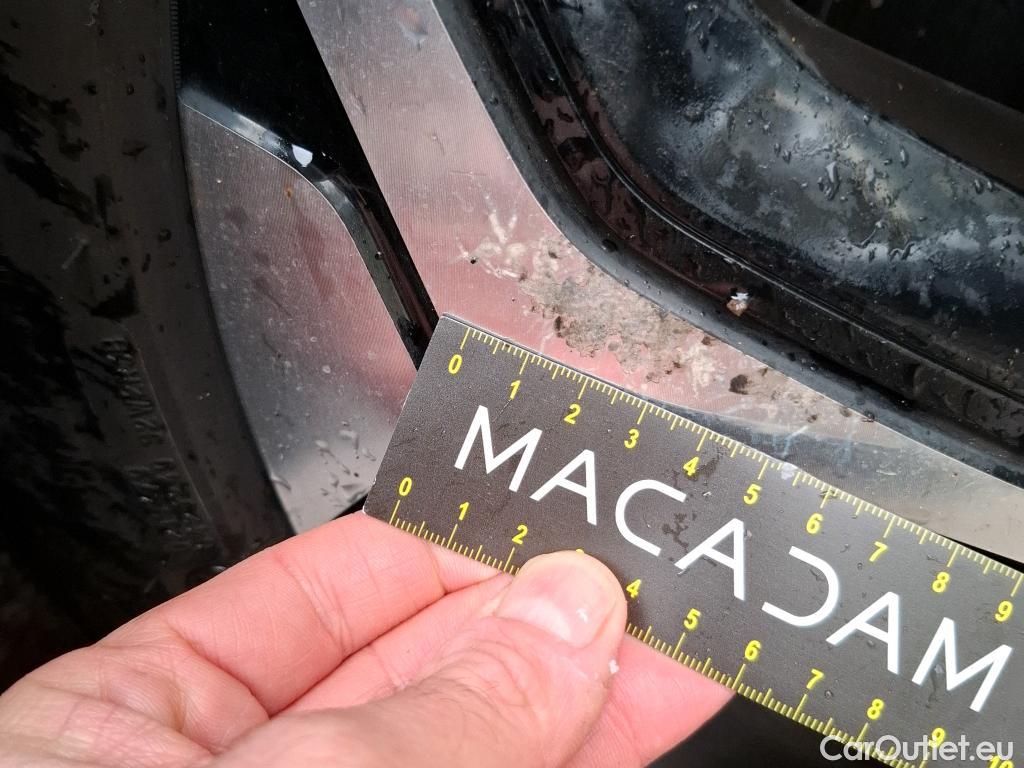  Citroen  C4  Berline Feel Pack 1.2 PureTech 130CV BVM6 E6d #11