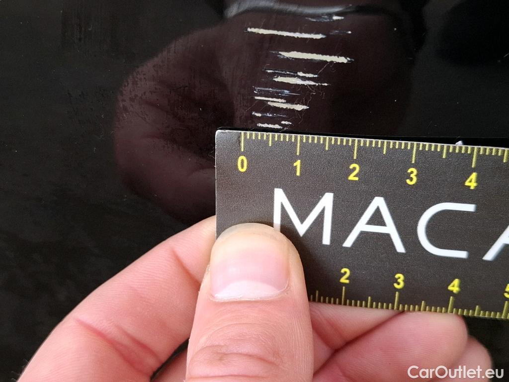  Tesla  Model Y TESLA  / 2020 / 5P / SUV Grand Autonomie Dual Motor AWD #62