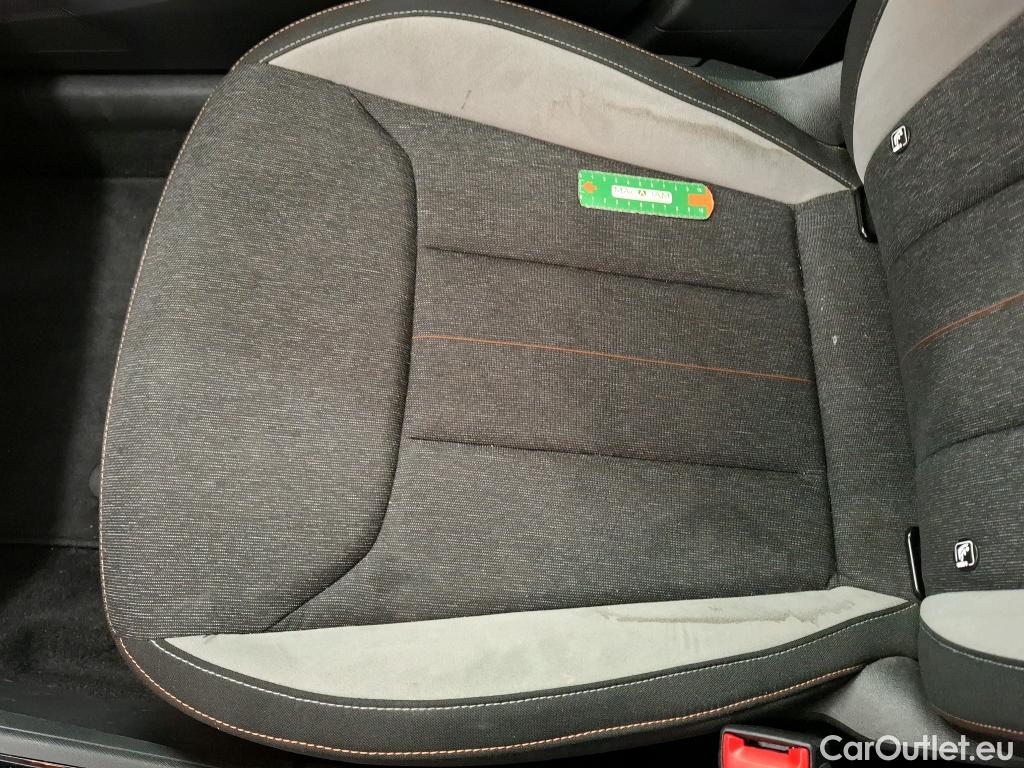  Skoda  Scala  Style 1.0 TSI 110CV BVA7 E6d #23