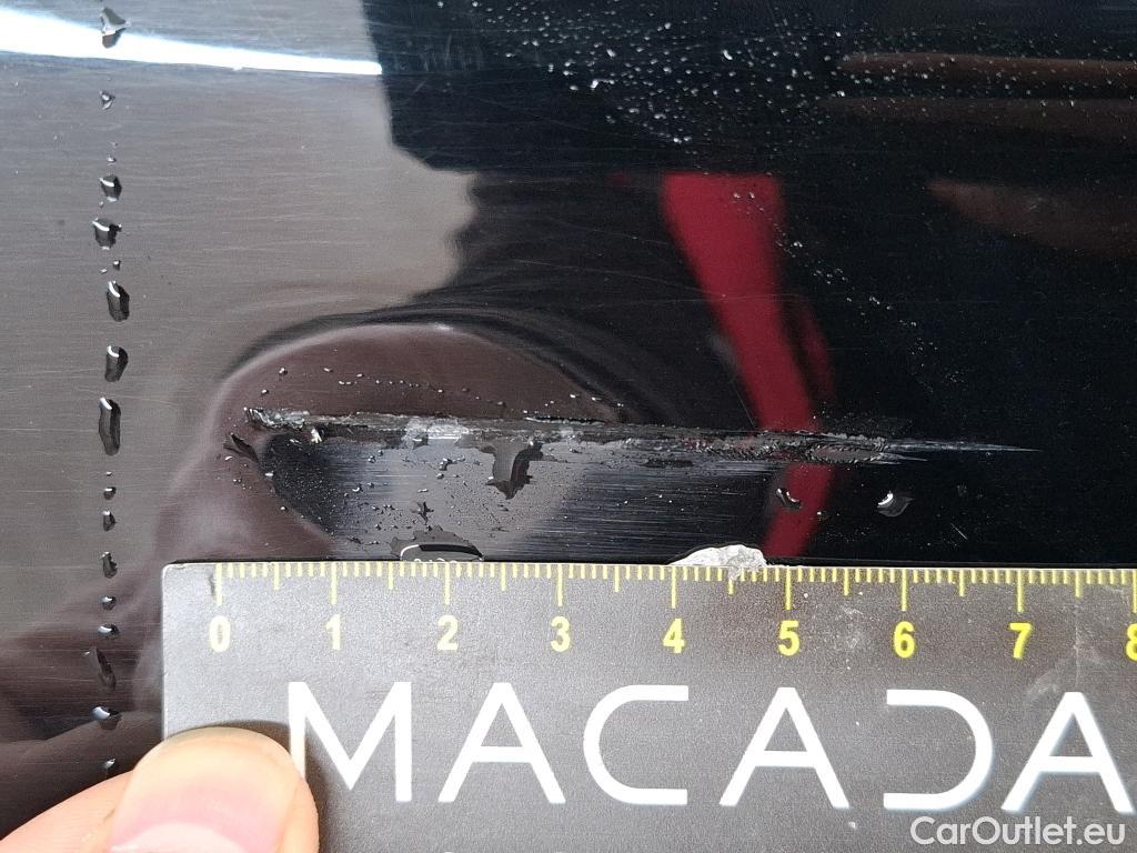  Tesla  Model Y TESLA  / 2020 / 5P / SUV Grand Autonomie Dual Motor AWD #12